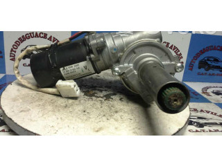 Volant Toyota Avensis T250 2008