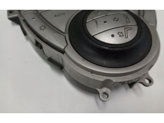 Блок управления климат-контролем 14987100YH   Lancia Phedra