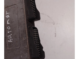 Блок управления коробкой передач 9654232880, 8200302005   Citroen C4 I