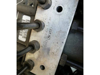 Блок АБС 0265234336, 8E0614517AK   Audi  A4 Allroad   -  года