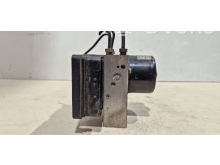 Блок АБС 8671224, 307242   Volvo  V70  2000 - 2004 года