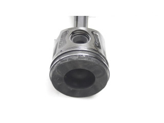 Píst 55208624 Fiat Punto Evo