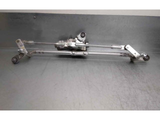 Моторчик дворников 288006178R    Renault Arkana