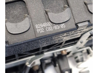 Volant Peugeot 607 2005