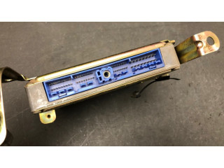 Řídící jednotka 2371070J81 Nissan Primera 2009