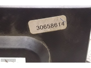 Блок управления двигателя 30658614 Volvo XC90