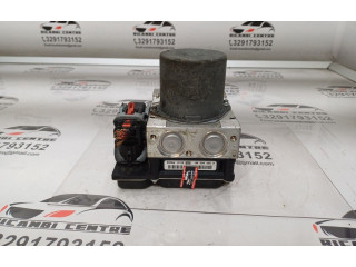 Блок управления АБС 8R0614517CN, 0265239464   Audi Q5 SQ5