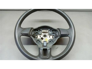 Volant Volkswagen Golf VI 2010 5K0419091H