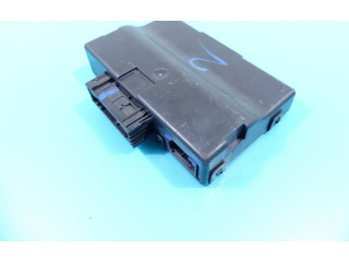 Pojistková skříňka Модуль кузова 7P6907530D, IMPRK1334251 Volkswagen Touareg II 2012