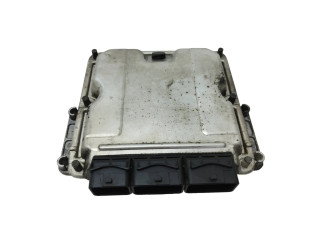 Řídící jednotka 8200166362, 28SA5340   Renault Megane I 2002