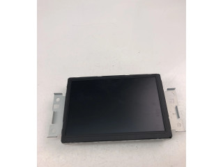 Дисплей    31382065AE   Volvo S60