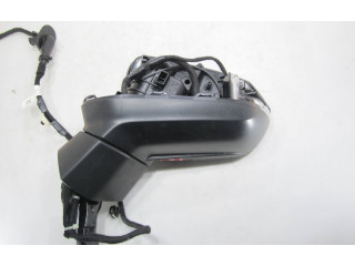 Зеркало электрическое Audi Q3 F3 2018 - года