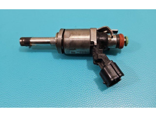 Vstřikovač 8201141604, IMPRK1453303 Nissan Juke I F15