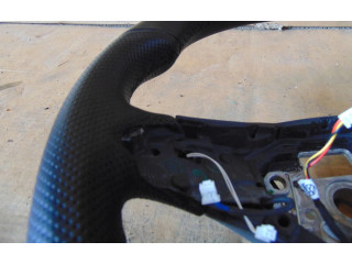 Руль Volkswagen Golf VIII 2019 - года 5H0959542C