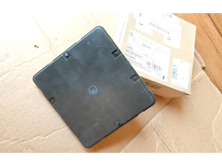 Модуль кузова 8W1907064BP, 5DK01436642 Audi e-tron