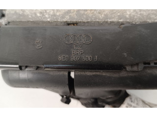 Řídící jednotka 4L0910551Q, 5WP46796 Audi Q7 4L 2013