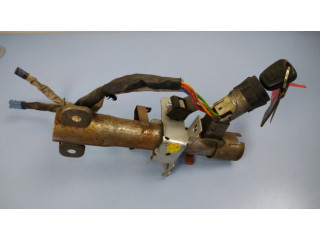 Замок зажигания