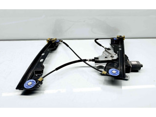 Vstřikovací lišta 13350757 Opel Astra J