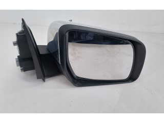 Зеркало электрическое Ford Ranger 2019 - 2022 года