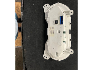 Панель приборов 84025439   Chevrolet Camaro       