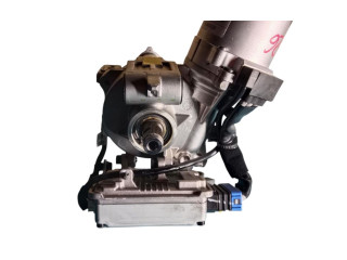 Руль KIA Ceed  2012 - 2018 года J756399500      