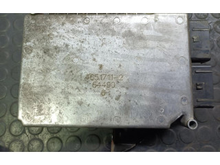 Řídící jednotka 6329AD Chrysler Voyager