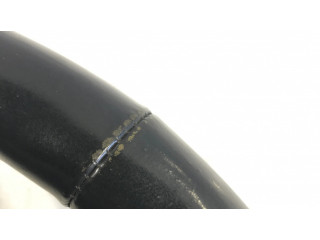 Volant BMW 5 F10 F11 2012 6792424