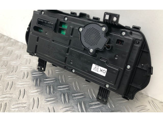 Přístrojová deska Hyundai i20 (BC3 BI3) 2022 94023-Q0120