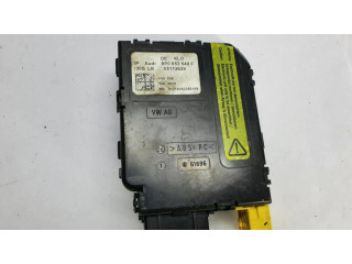 Блок комфорта 8P0953549F, 05113629 Audi A3 S3 8P