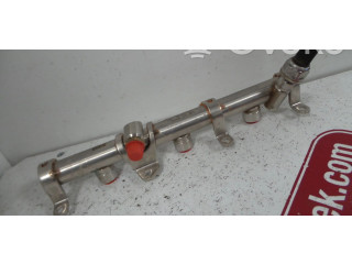 Vstřikovací lišta 06M133316L   Volkswagen Touareg III    DCBE 