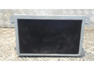 Экран/ дисплей / маленький экран