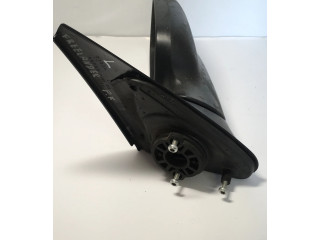 Zpětné zrcátko Land Rover Freelander 2002 01234, 56789