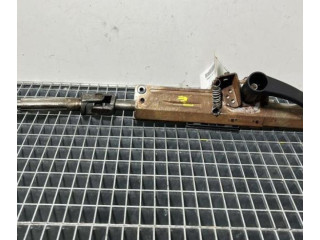  рейка  Колонка рулевая    Seat Ibiza IV (6J,6P) 2008 - 2017 года