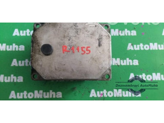 Блок управления двигателем Блок управления 51798649, 6160109808 Fiat Grande Punto