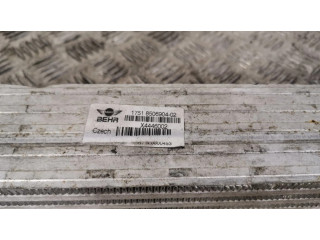 Интеркулер 1751850690402 Mini Cooper Countryman R60 1.6