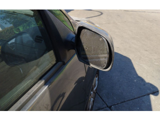 Зеркало электрическое Dacia Lodgy 2012 - года