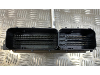 Řídící jednotka A6461506891, 1039S00000 Mercedes-Benz C W203 2005