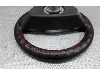 Volant Opel Zafira B 2006 13231659