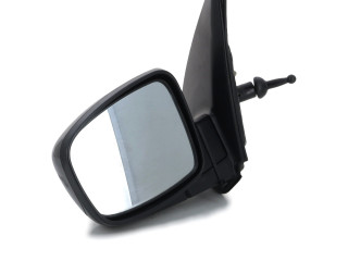 Зеркало электрическое Hyundai i10 - года