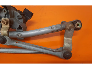 Топливная рампа 9654592680   Alpine C2   для двигателя 8HZ