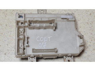 Блок предохранителей MN108319, 1791H0A1 Mitsubishi Colt