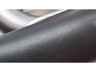 Volant Mercedes-Benz B W247 2019 A0050004599, A0004608402