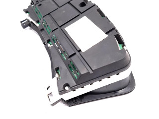 Комплект блоков управления 820LA03020566, 28298209 Ford S-MAX