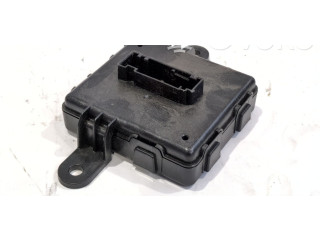 Блок управления 5WA959436H, 5WA959436H   Skoda Octavia Mk4