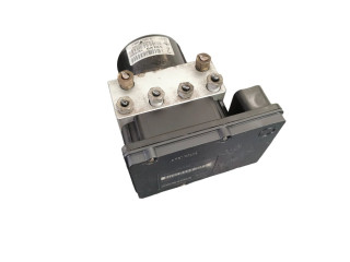 Блок АБС P30793444, 806771   Volvo  XC90  2003 - 2006 года