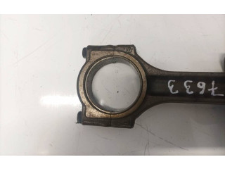 Píst 087082 Renault Espace III