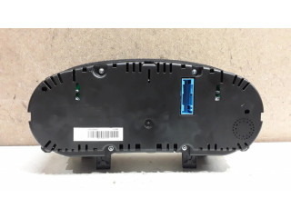 Панель приборов 8X0920930G Audi A1