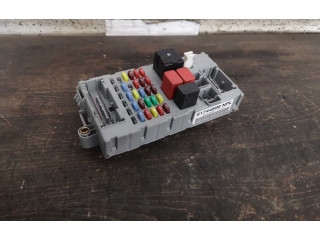 Vstřikovací lišta 51744898NPL, 46520600CPL   Fiat Punto (188)    188.A.4000 