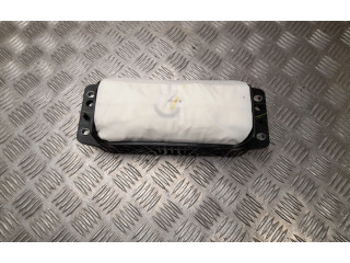 Подушка безопасности пассажира 80A880204D, M7604   Audi Q5 SQ5