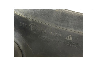 Zpětné zrcátko Ford Fiesta 2010 024704